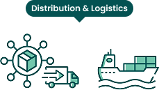 Upstream – Regulatory bodies