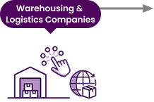 Downstream – Retail partners