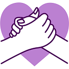 Strong Communities Colour image