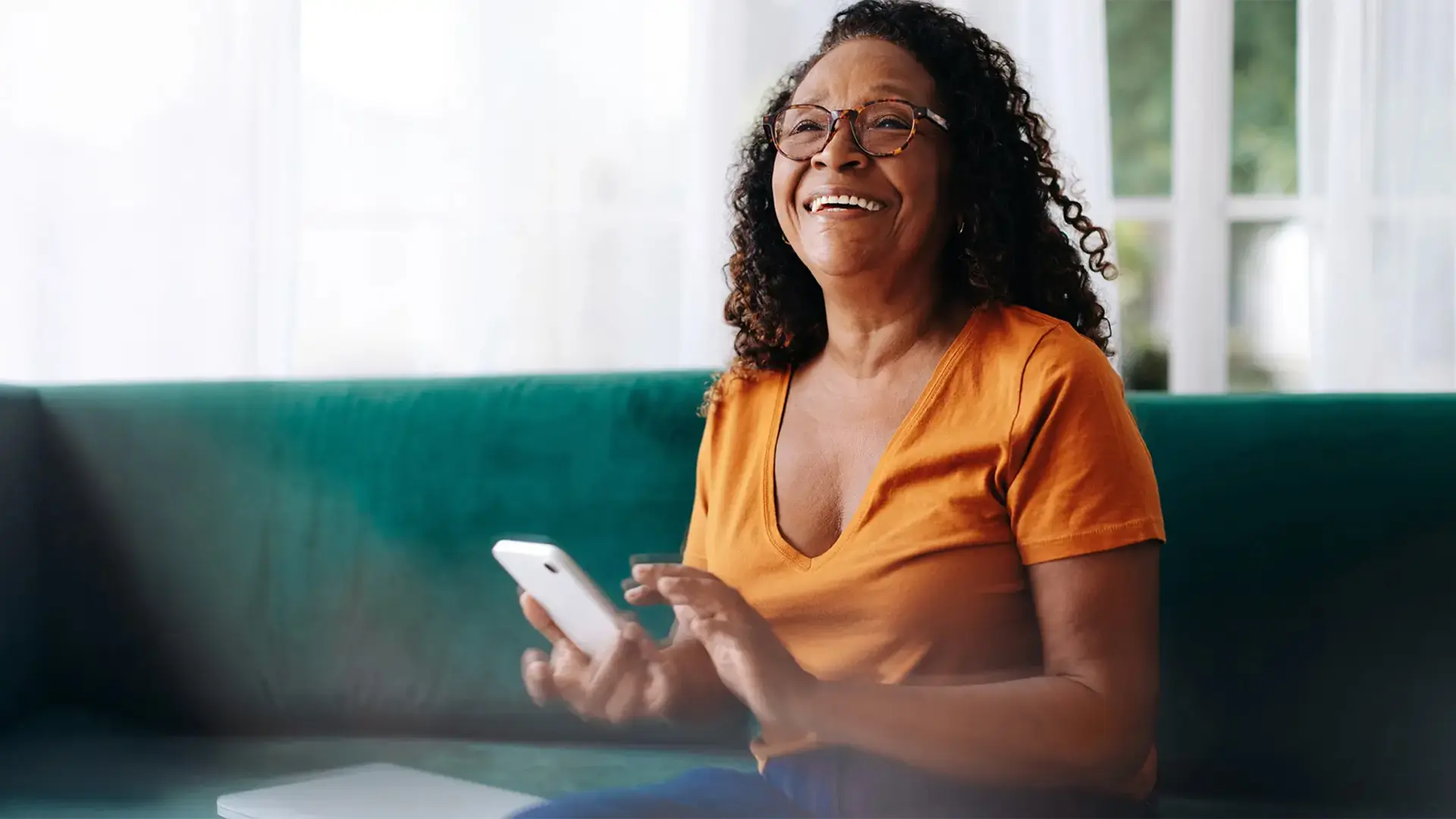 Embedding Wellbeing, Inclusion and Growth at the Heart of Dechra’s Culture Card